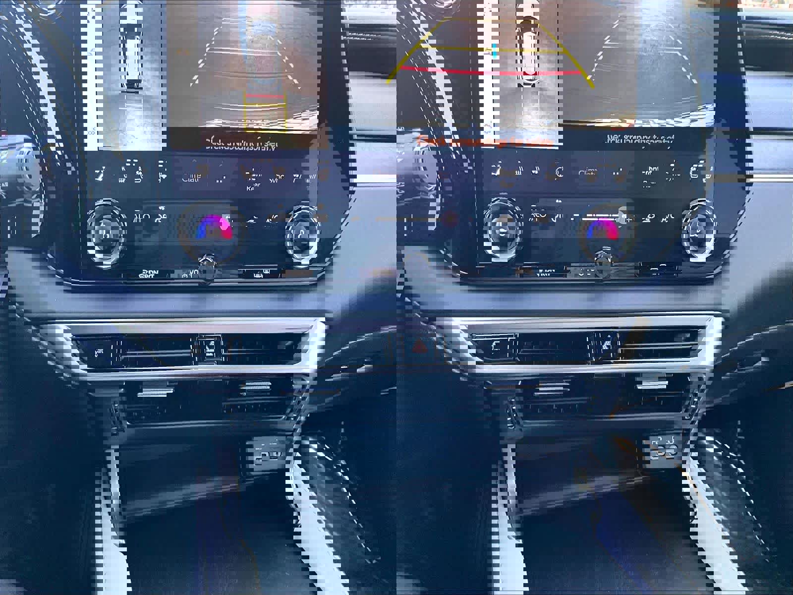 Used 2024 Lexus RX 350 Premium image 35