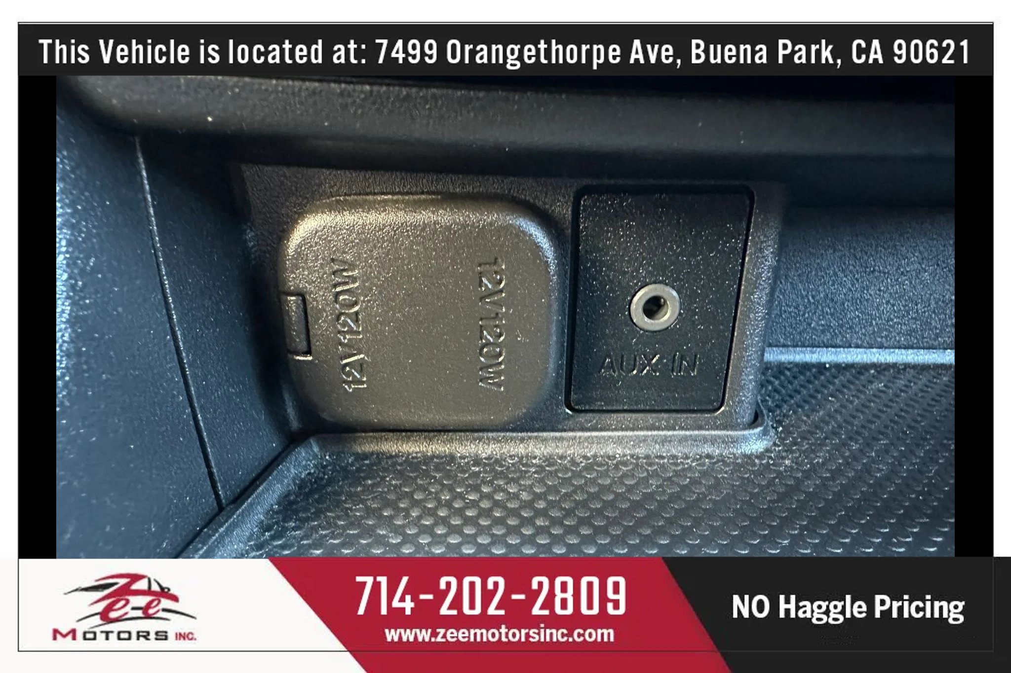 Used 2013 MAZDA MX-5 Miata Club RWD image 34