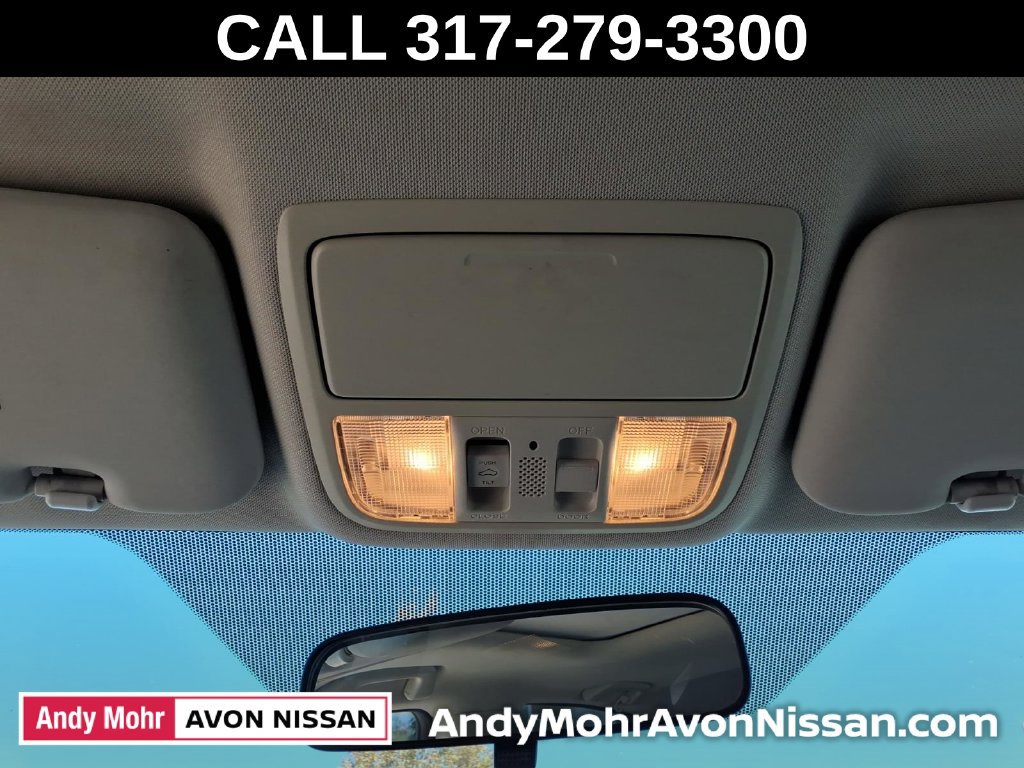 Used 2013 Honda CR-V EX-L image 35