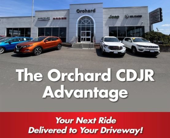 New 2026 Jeep Compass Limited AWD/4WD image 31