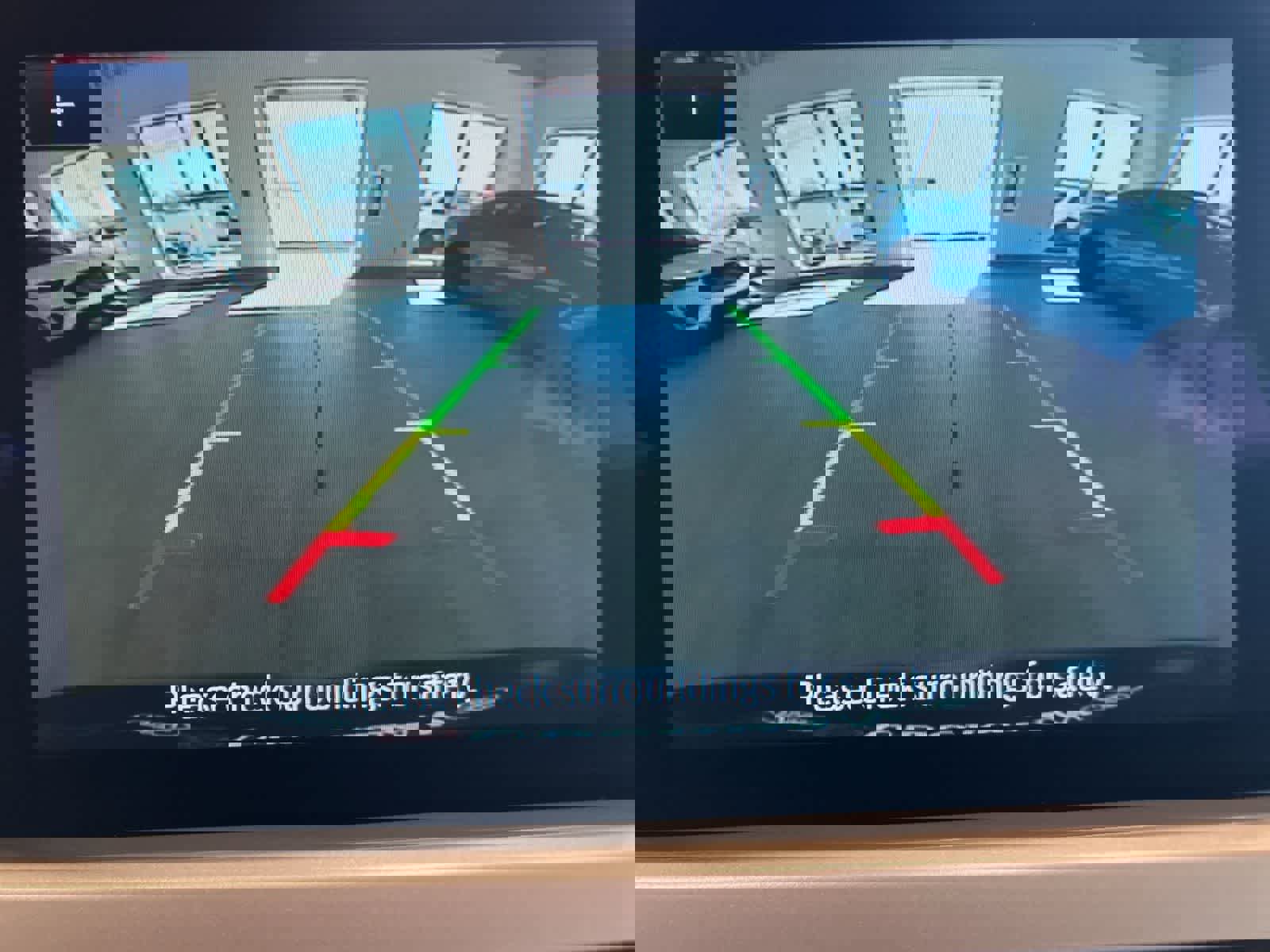 Used 2022 Ford Escape SE w/ Convenience Package image 20