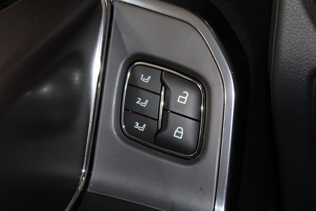 New 2026 Ford F150 Platinum AWD/4WD image 39