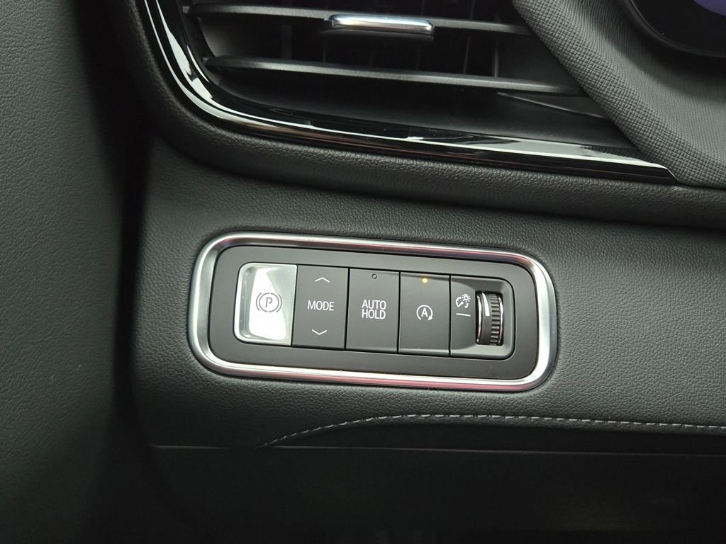 New 2026 Buick Enclave Preferred w/ Power Package image 30