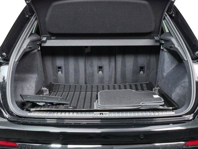 Used 2022 Audi Q3 2.0T Premium AWD/4WD image 25