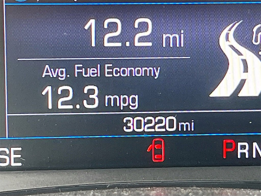 Used 2022 Chevrolet Equinox LS w/ LS Convenience Package image 12