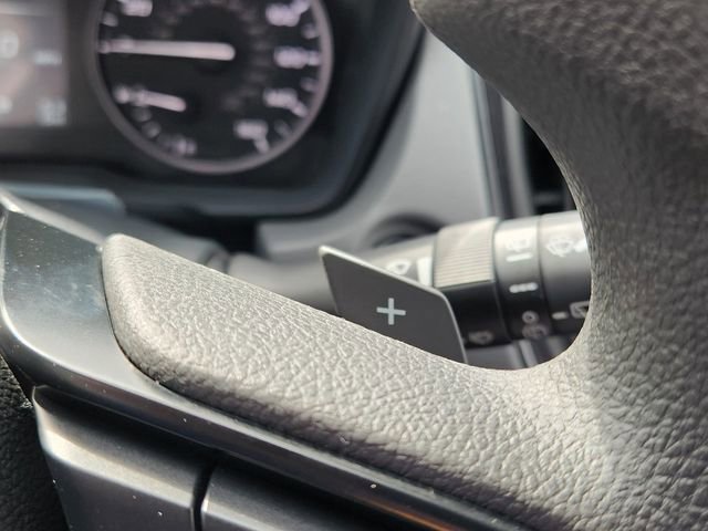 New 2026 Subaru Crosstrek 2.5i Premium image 23