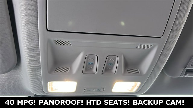 New 2026 Ford Escape SE image 32