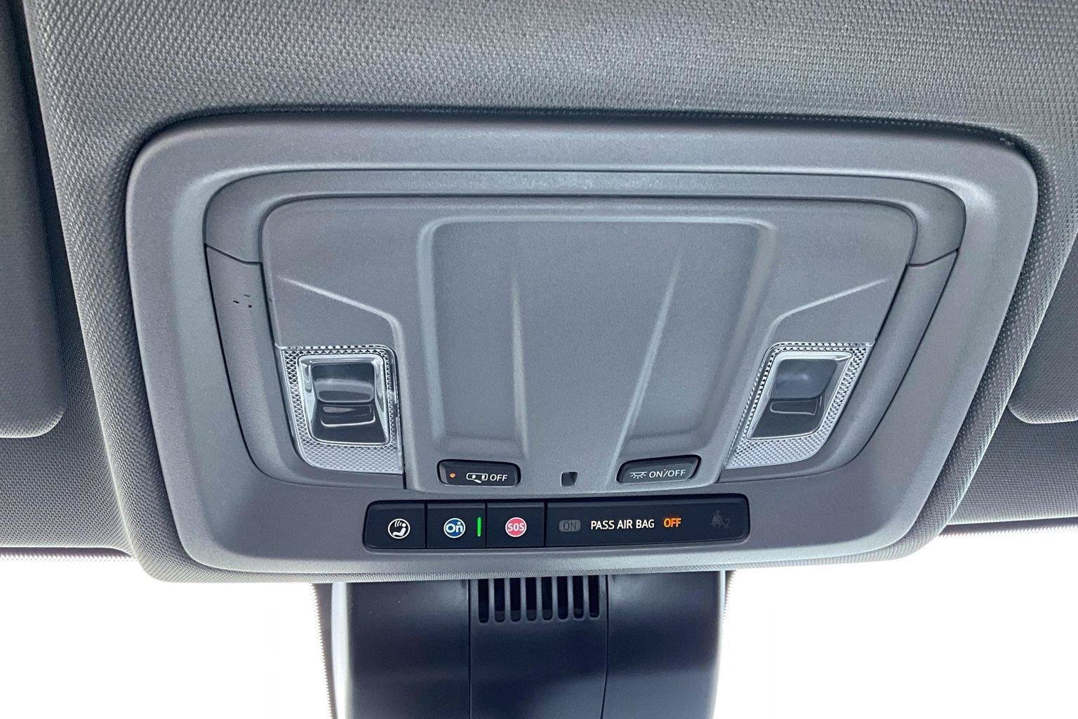 Used 2024 GMC Sierra 1500 Elevation AWD/4WD image 37