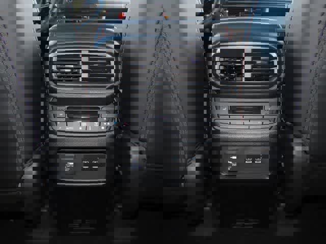 New 2026 Honda Pilot TrailSport image 28