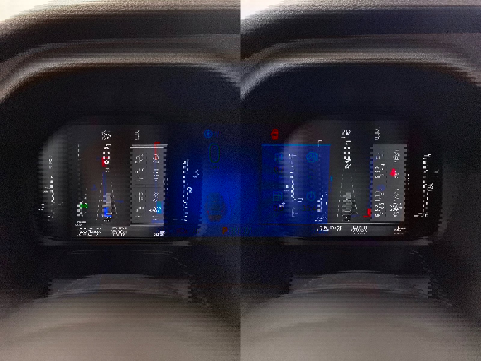 New 2026 Ford Transit 350 148 Medium Roof w/ Exterior Upgrade Package image 20