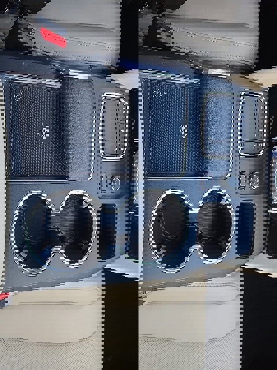 Used 2022 Acura MDX SH-AWD w/ Technology Package image 26