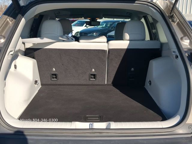 Used 2019 Jeep Cherokee Limited image 13