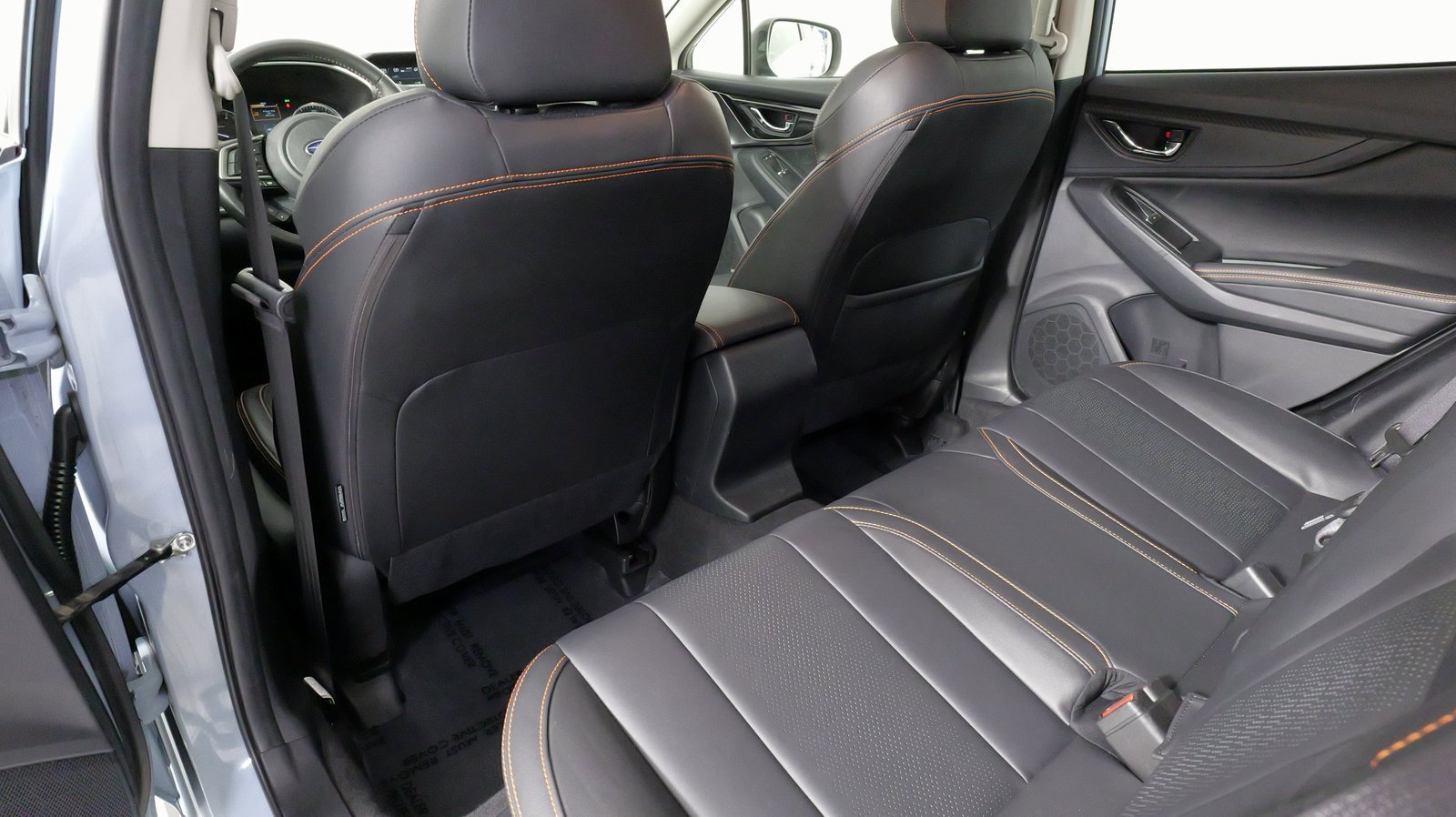 Used 2018 Subaru Crosstrek 2.0i Limited image 35