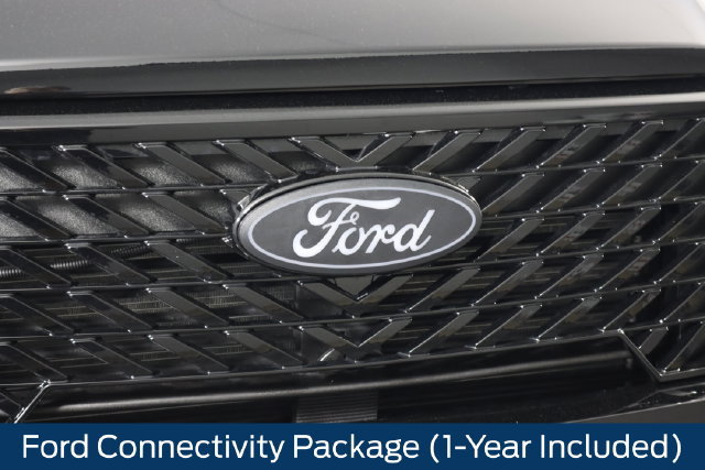 New 2026 Ford Maverick XLT w/ Equipment Group 301A AWD/4WD image 13