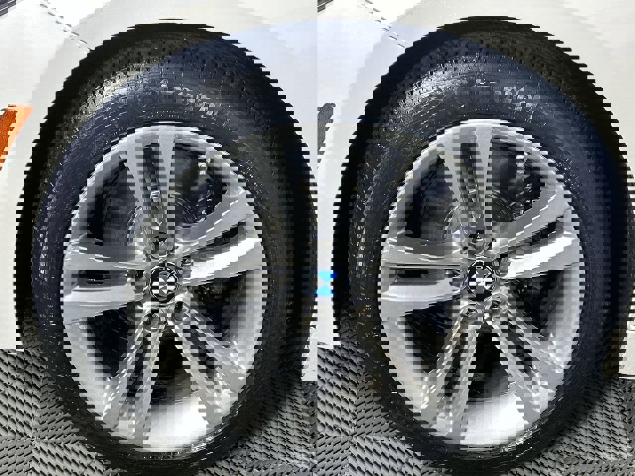 Used 2016 BMW 328i Sedan image 9