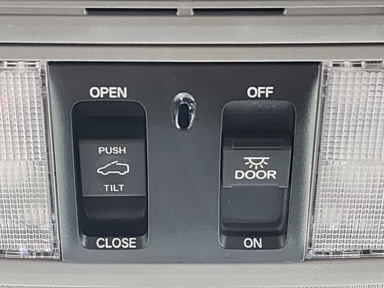 Used 2019 Honda Odyssey EX-L image 15