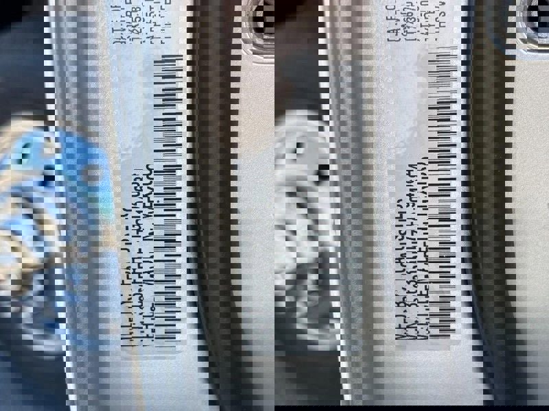 New 2026 RAM 3500 Big Horn image 22