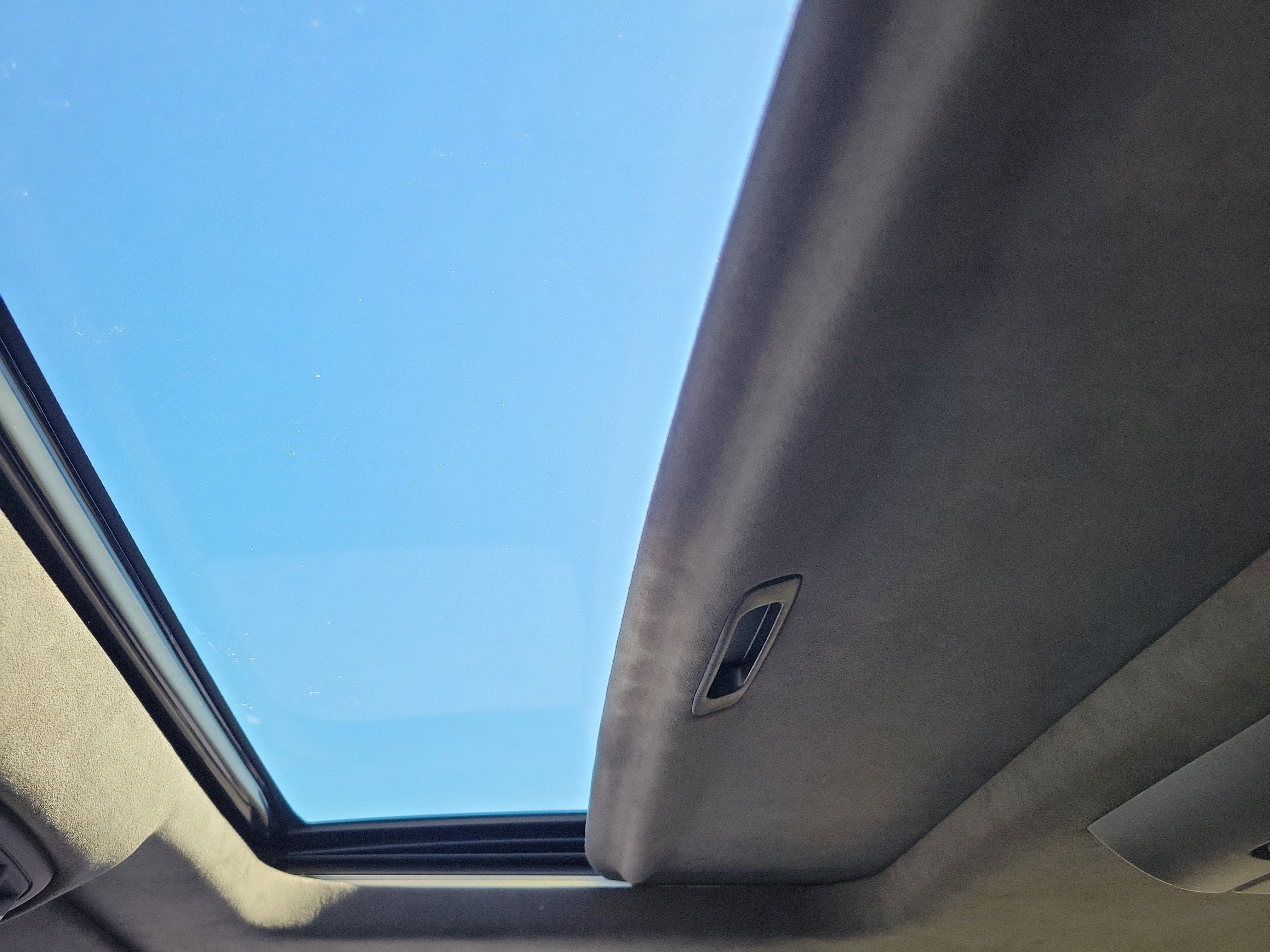 Used 2018 Cadillac Escalade ESV Platinum image 24