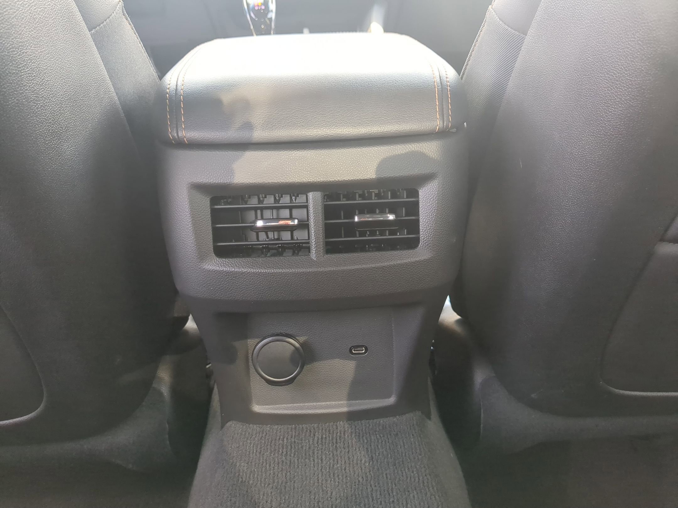 Certified 2023 Cadillac CT5 V w/ Premium Package image 20