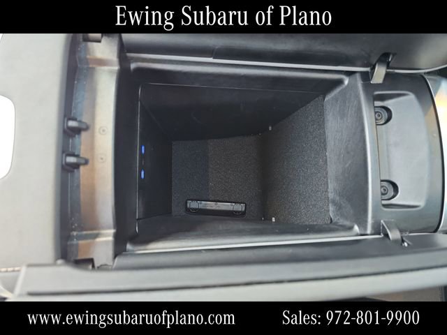 Used 2023 Mercedes-Benz EQS 450+ SUV image 25