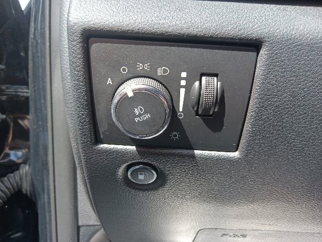Used 2020 Jeep Grand Cherokee Summit AWD/4WD image 18