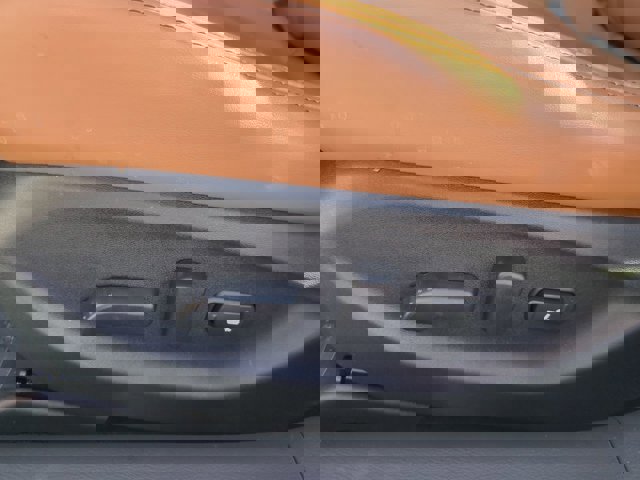 Used 2024 INFINITI Q50 Luxe w/ Cargo Package image 19