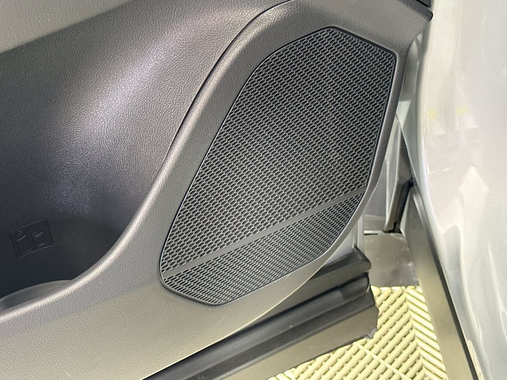 Certified 2023 Lexus RX 350 Premium w/ Accessory Package (Z1) FWD image 19