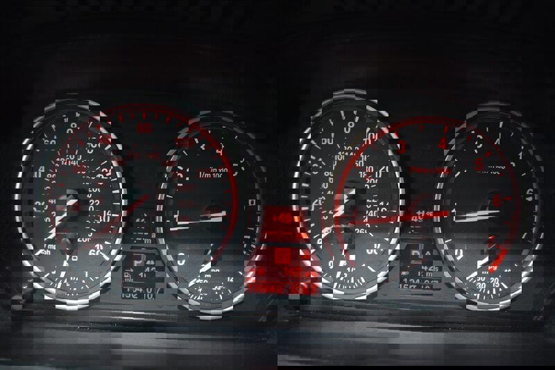 Used 2013 BMW X5 xDrive35i image 12