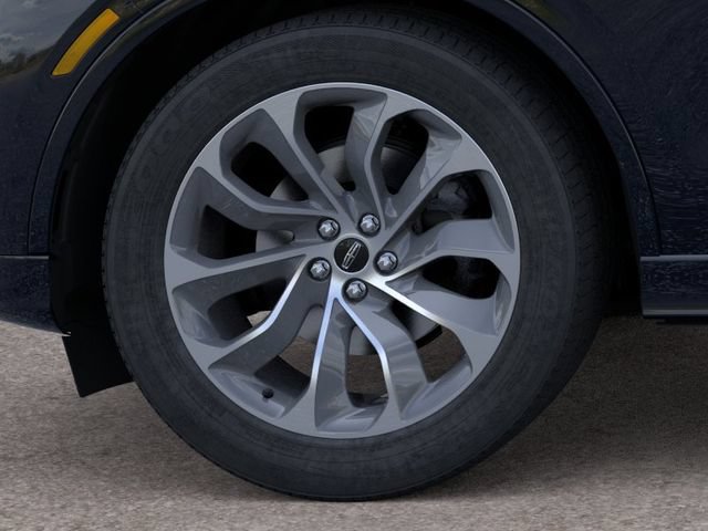 New 2025 Lincoln Aviator 2WD w/ Jet Appearance Package image 19