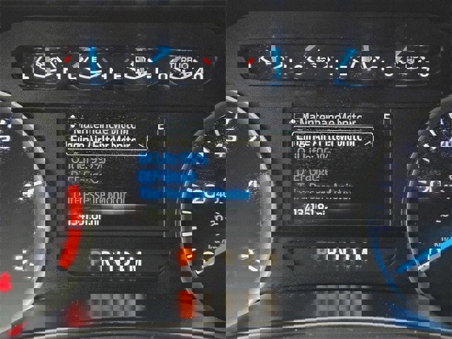 Certified 2021 Ford F250 XLT image 20