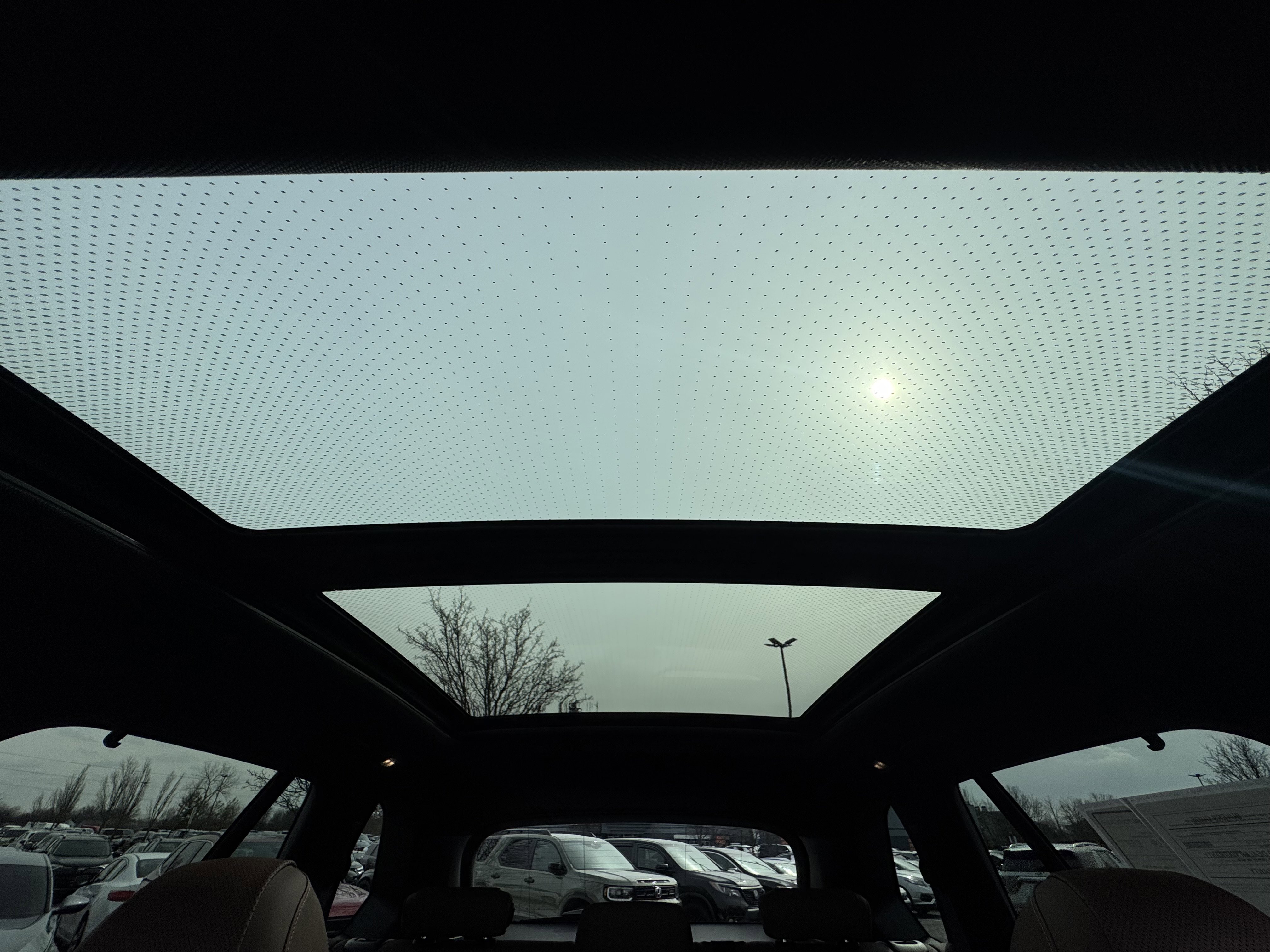 Used 2023 BMW X5 xDrive45e w/ Executive Package image 2