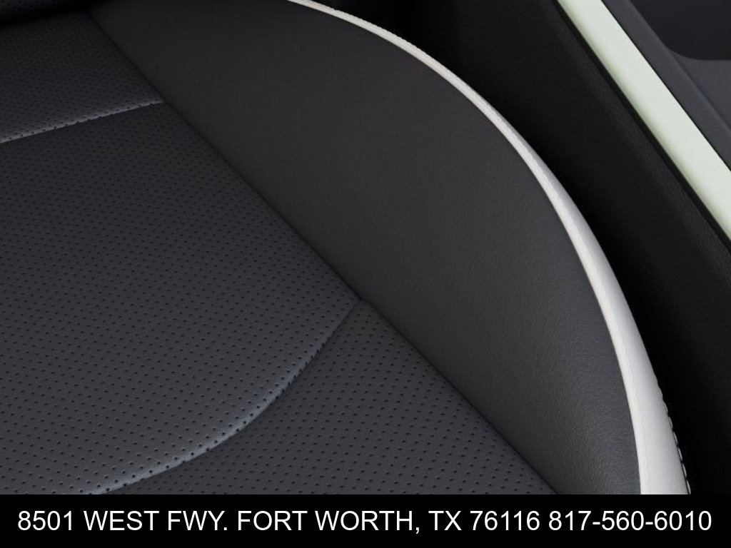 New 2026 Kia K4 GT-Line Turbo image 24