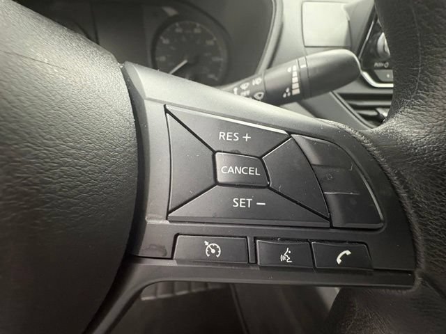 Used 2024 Nissan Altima 2.5 S FWD image 15