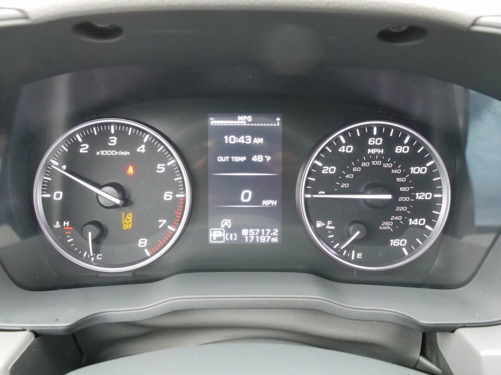 Used 2024 Subaru Crosstrek 2.5i Limited w/ Popular Package #4A image 22