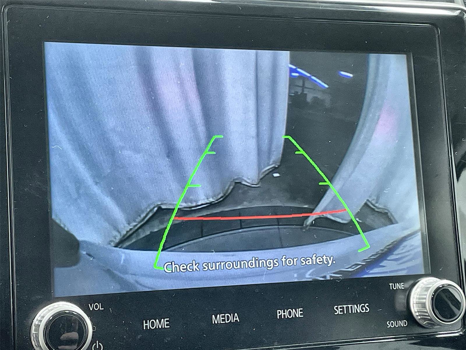 Used 2024 Mitsubishi Outlander Sport SE image 24