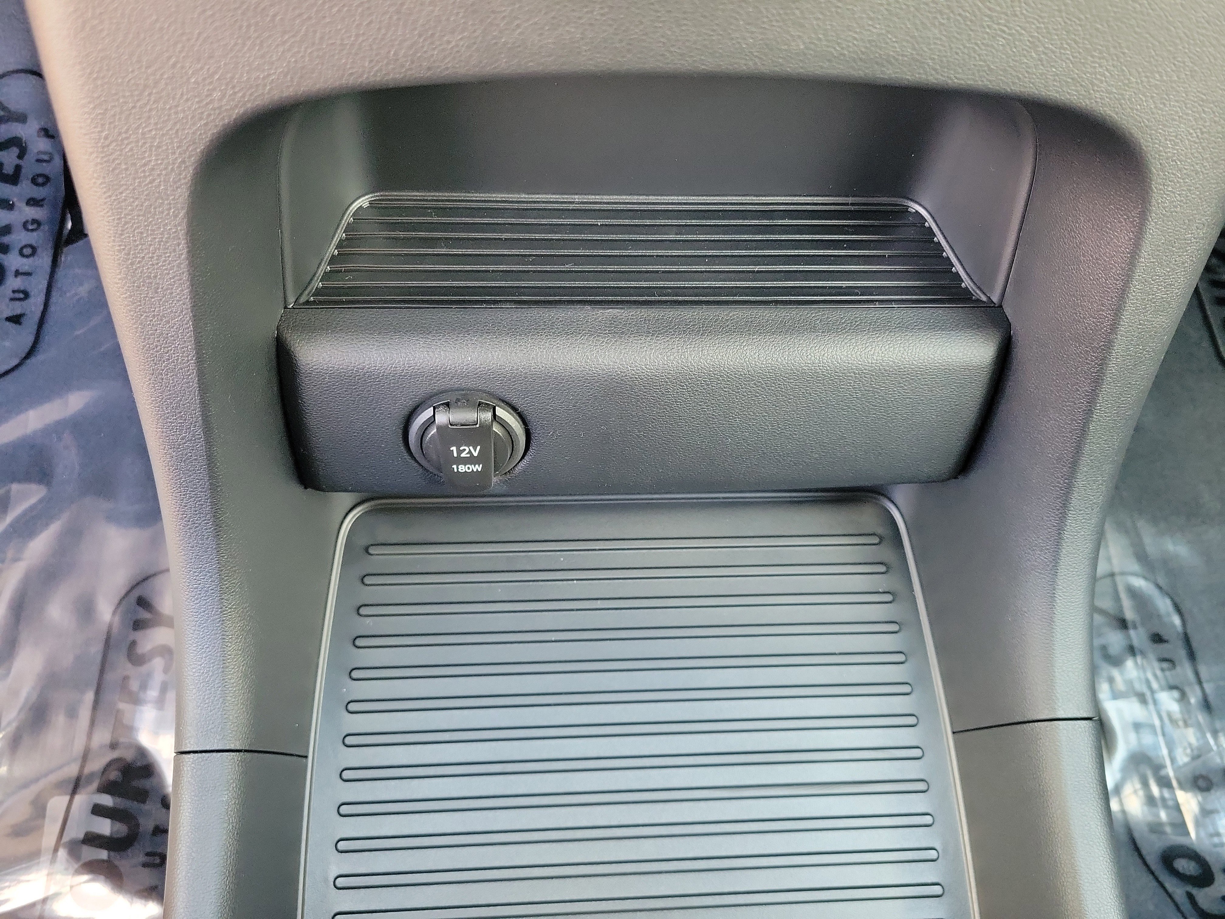 New 2026 Hyundai Palisade XRT Pro image 20