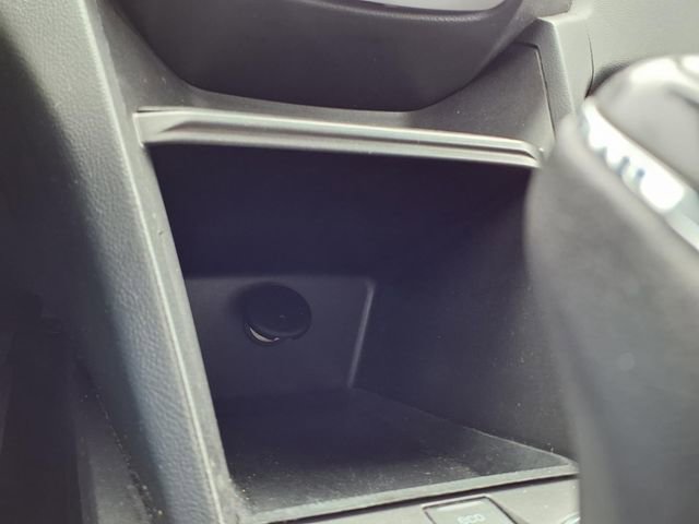 Used 2017 Chevrolet Equinox LT w/ Convenience Package FWD image 13
