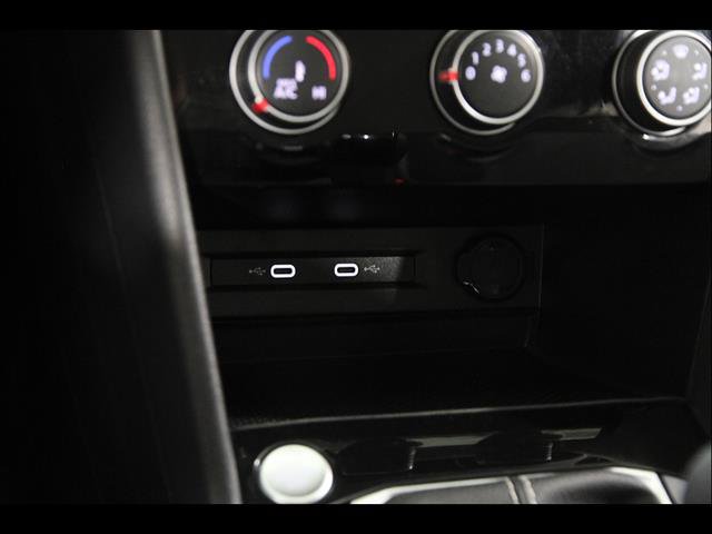 Certified 2023 Volkswagen Taos S FWD image 13