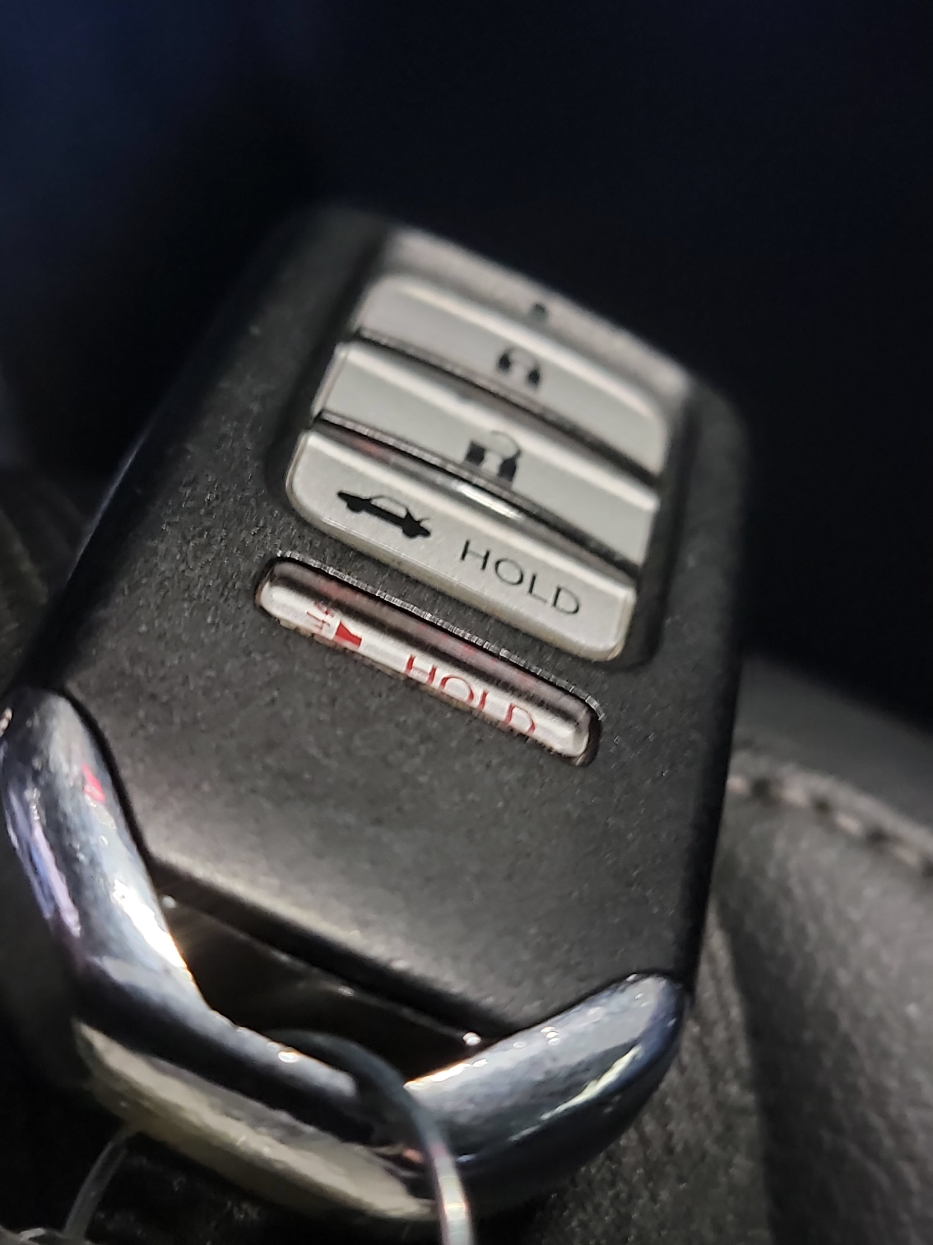Used 2022 Honda Accord Sport image 31
