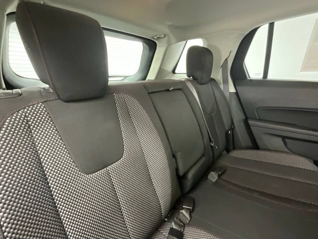 Used 2017 GMC Terrain SLE AWD/4WD image 10