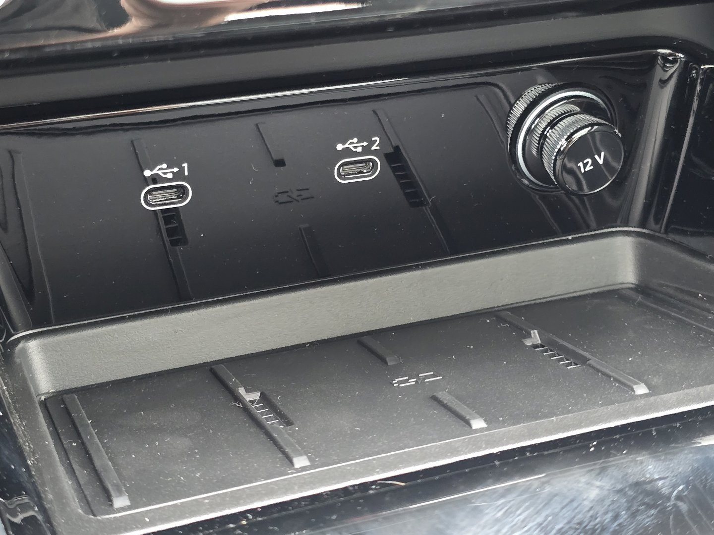 New 2026 Audi Q5 Premium image 9