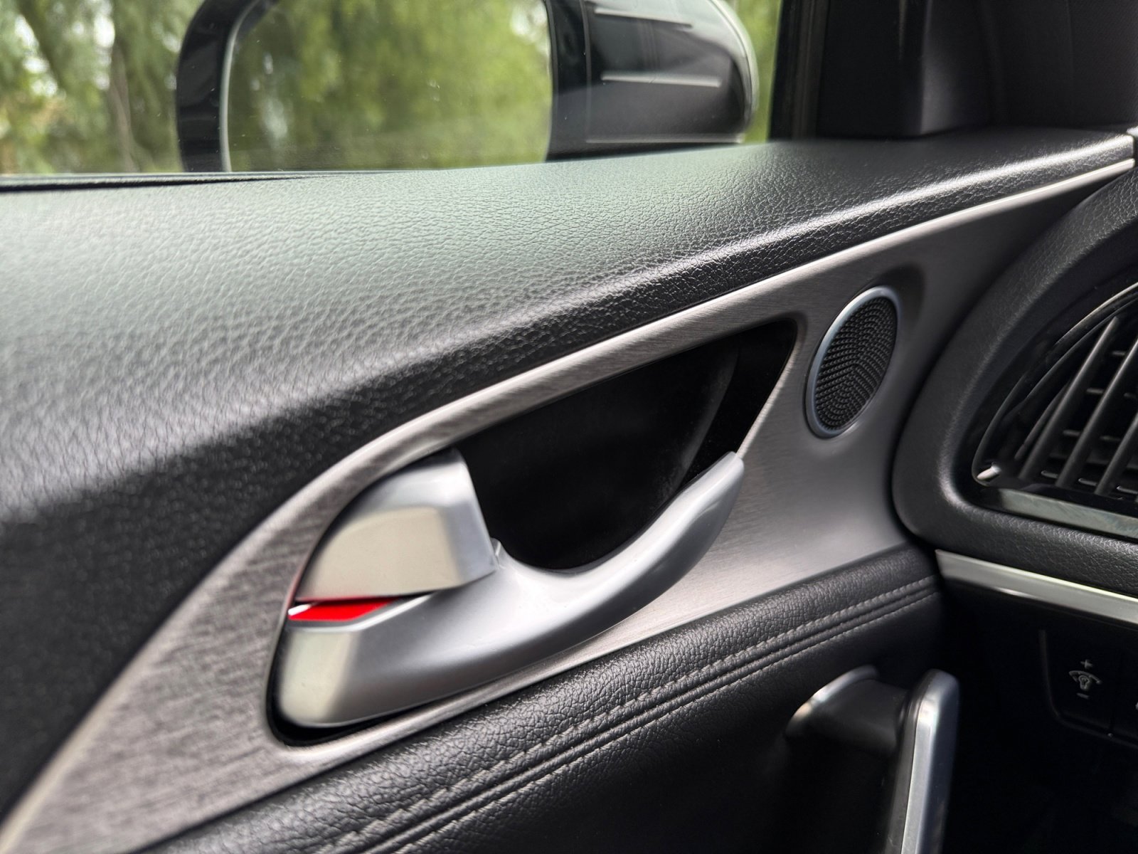 Used 2019 Kia Stinger GT image 22