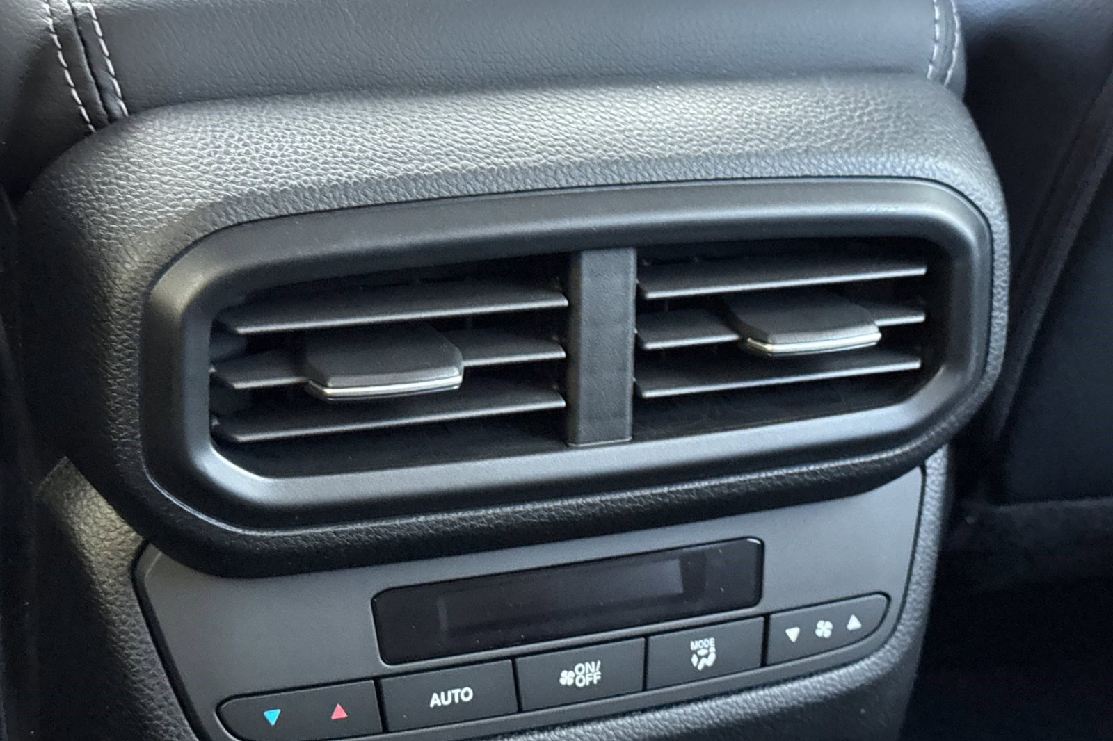 New 2026 Honda Pilot EX-L image 34