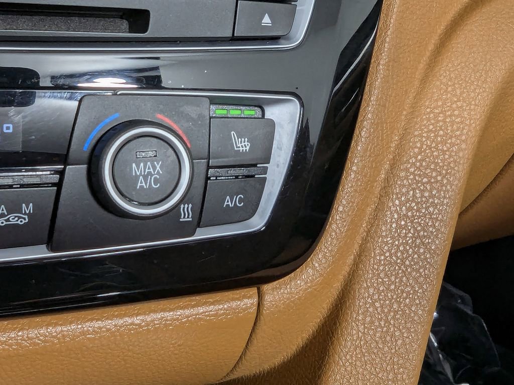 Used 2018 BMW 430i xDrive 430i xDrive image 24