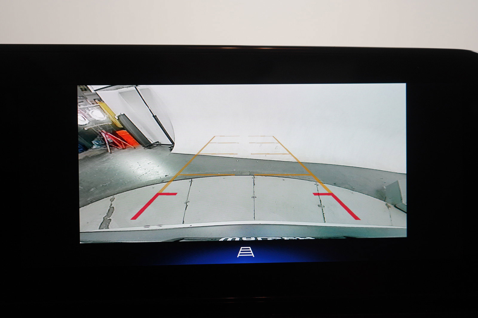 Used 2024 Chevrolet TrailBlazer LT w/ Convenience Package image 22