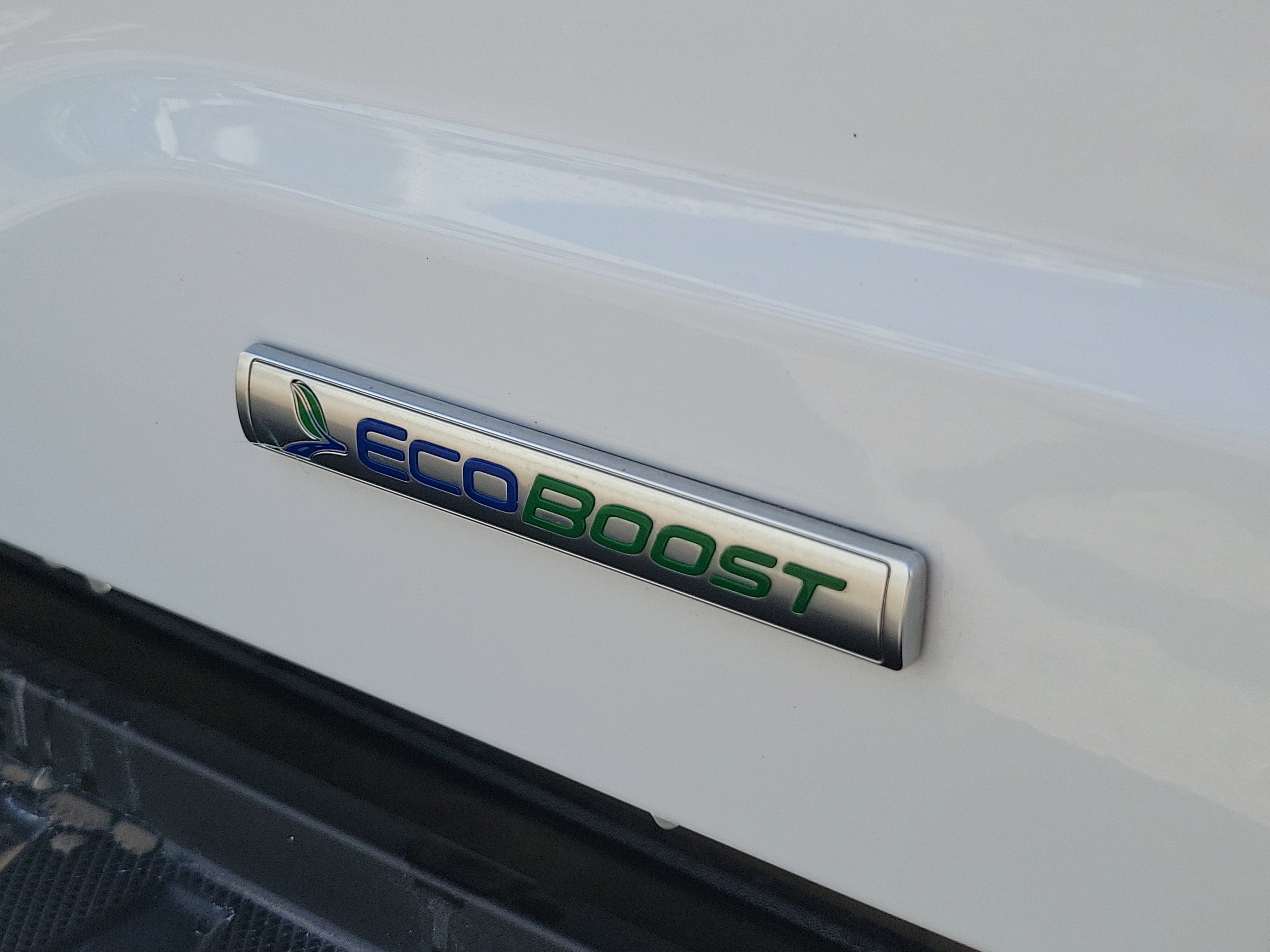 Used 2023 Ford F150 Lariat image 12