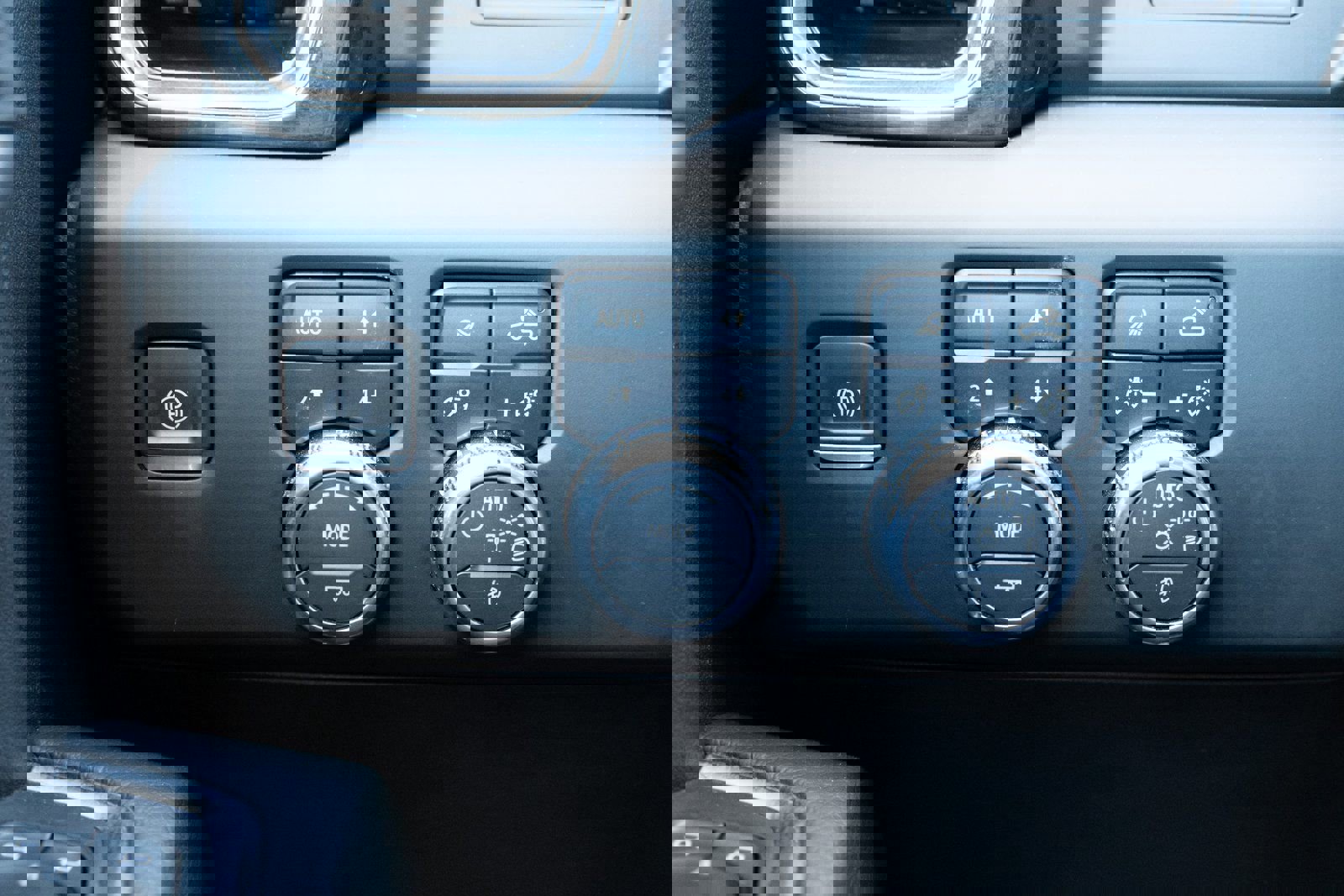 Used 2024 GMC Sierra 1500 Denali image 10