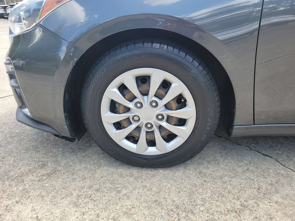 Used 2021 Kia Forte Sedan FWD image 30