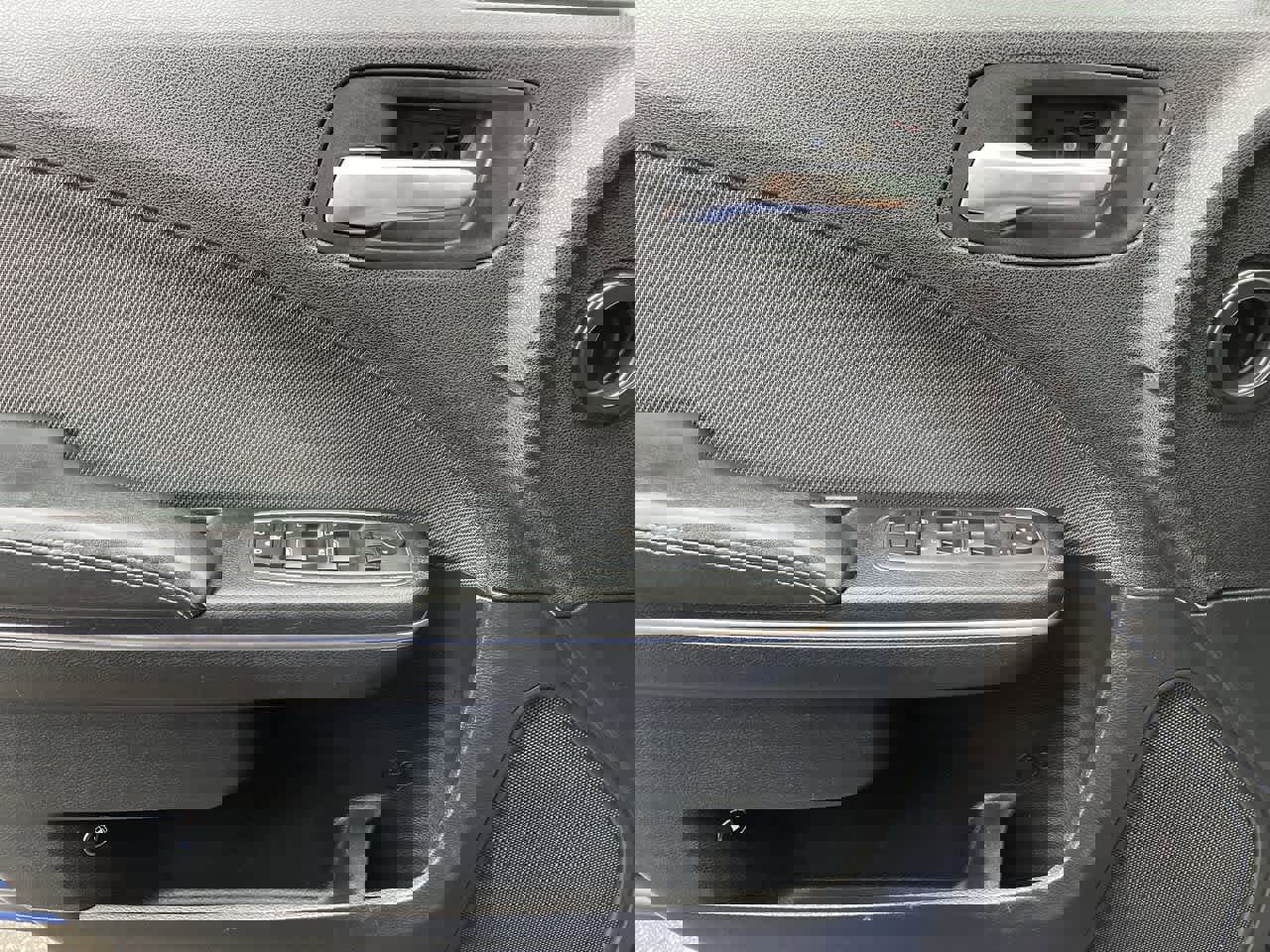 Used 2018 Dodge Charger R/T w/ Beats Audio Group image 30