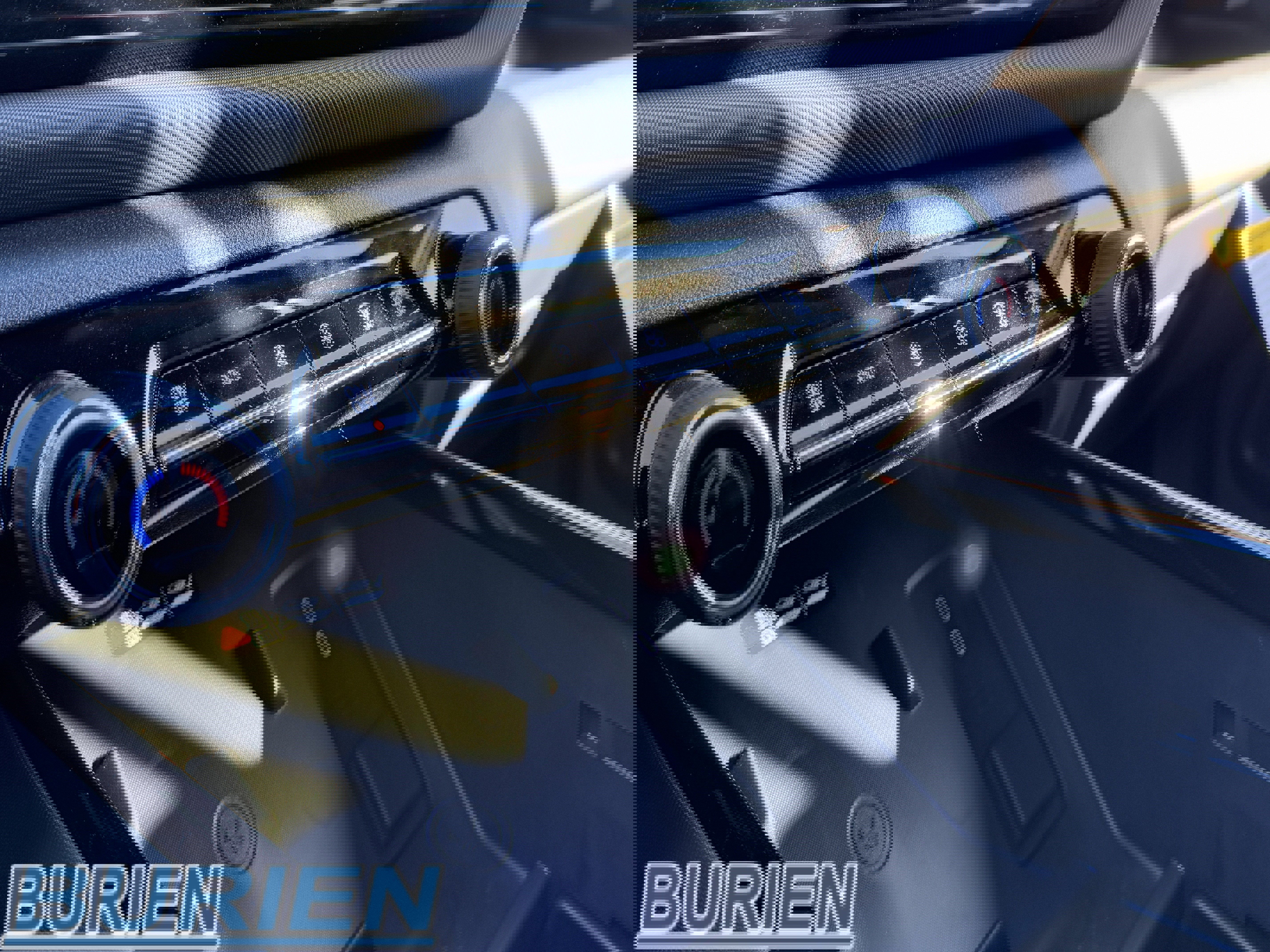 New 2026 Chevrolet Silverado EV Trail Boss image 17